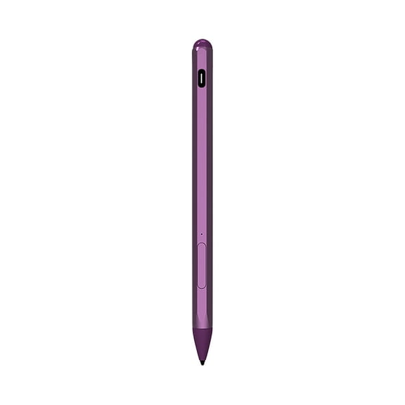 lanema Magnetic Charge Stylus Pen for Surface Pro 9/8/7/6/5/4/3 Pro X Go Book