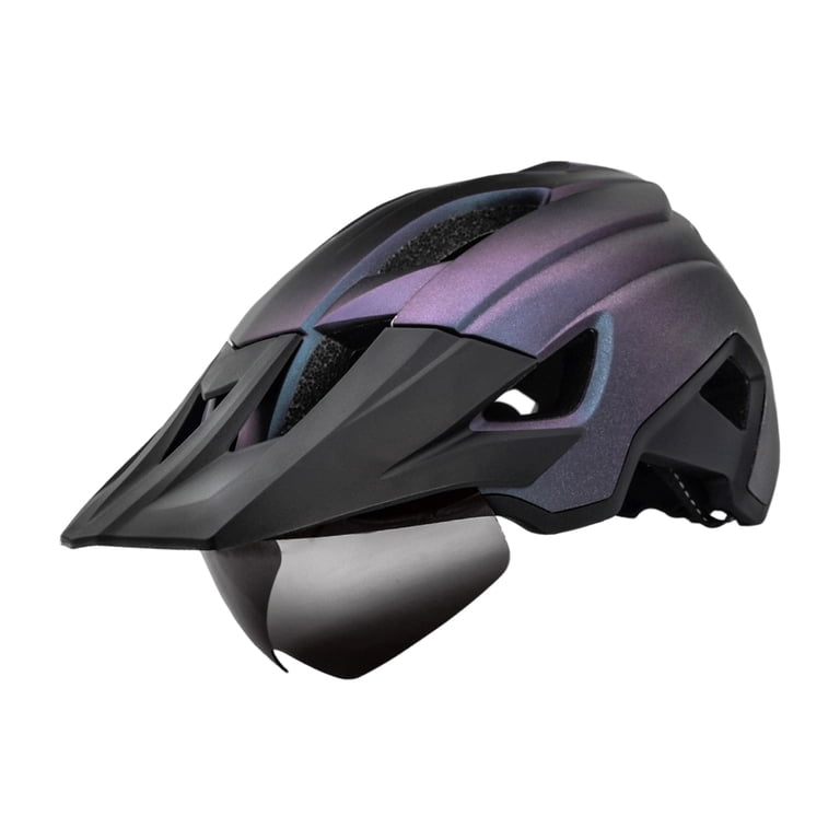 bike helmet w led assorted colors for Kids 8-14/5-8 with Rechargeable 64 Safety Light Patterns Remote Control, Toddler Helmet for Kids 3-5 Breathable & Lightweight, Adjustable Detachable Visor for Multi-Sport : Sports & Outdoors The GOBIKE helmet consists of multiple air ventilation airways Helmet with LED Lights -