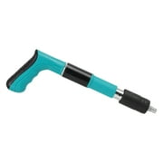 lanema Manual Nail Guns Power Adjustable Wall Nail Guns for Ceiling Portable Nail Guns