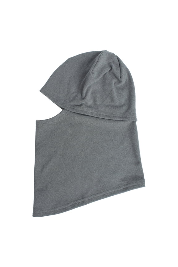 Men Women Winter Balaclava Hat Face Cold Weather Windproof Hood Neck Warmer Outdoor Motorcycle Bandana Full Cover Cap