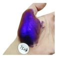 thumbnail image 1 of lanema Nail Pigment Color Shifting Changing Colorful Pearlescent Chrome Powder for Epoxy Resin Silicone Mold DIY Nail Arts, 1 of 11