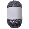 thumbnail image 1 of lanema Metallic Tshirt Yarn for Handmade Bag Glossing Knitting Yarn Fabric Crochet Yarn, 1 of 13