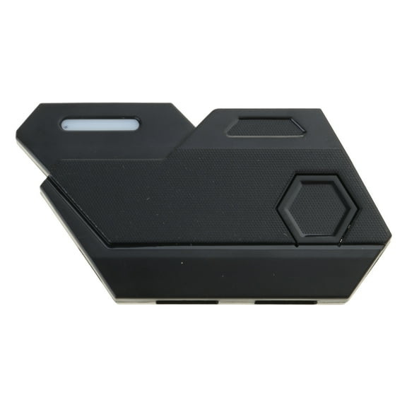 lanema Mice and Keyboards Converter for Mobile Game Video Game Controllers Adapter Easy Connection Wide Compatibility