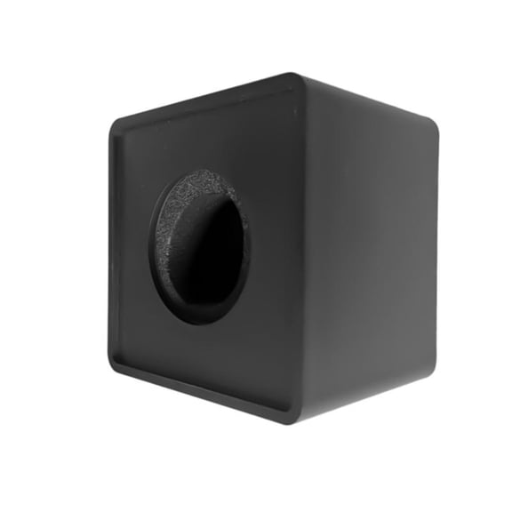 lanema Mics Handle Adapter with Slot Accessory for Wireless Microphones Ensures Sound