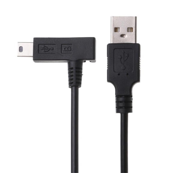lanema Mini USB Charging Data Cord for 1060pro WH850 for Home Office or Professional Studio