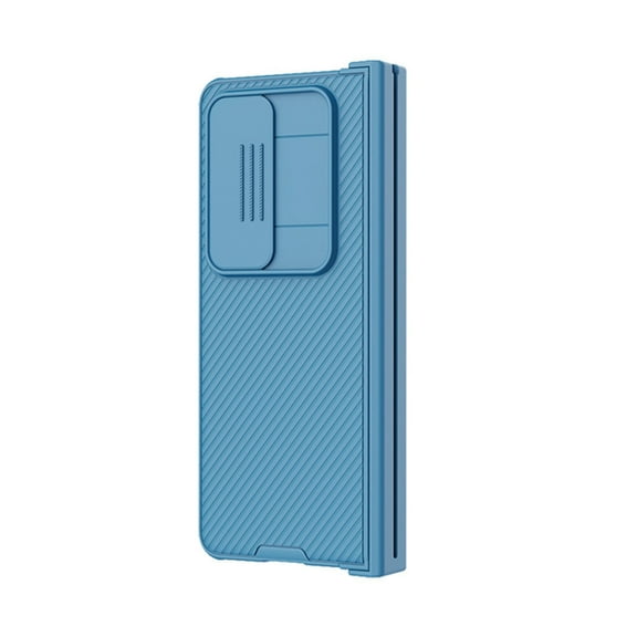 lanema Mobile Phone Protective Cases for Z Fold 4 5G Phone Housing Shells Skin