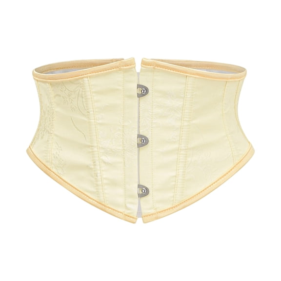 lanema Modern Waist Trainer Belt Polyester Fabric 16cm Height 8 Colors 5 Sizes Practical