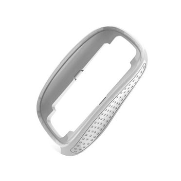 lanema Mouse Base Ergonomic Design Full Control for Magic Mouse 2/3 No Sliding