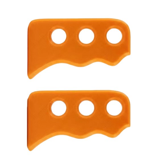 lanema Multifunctional Plastic Clay Modeling Tool Ideal For Ceramic Art And Projects