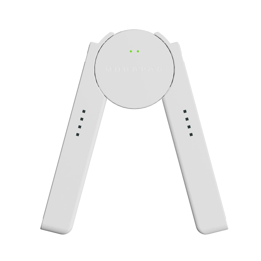 lanema Multiple Angle Game Controller Charging for Switches JoyCons ...