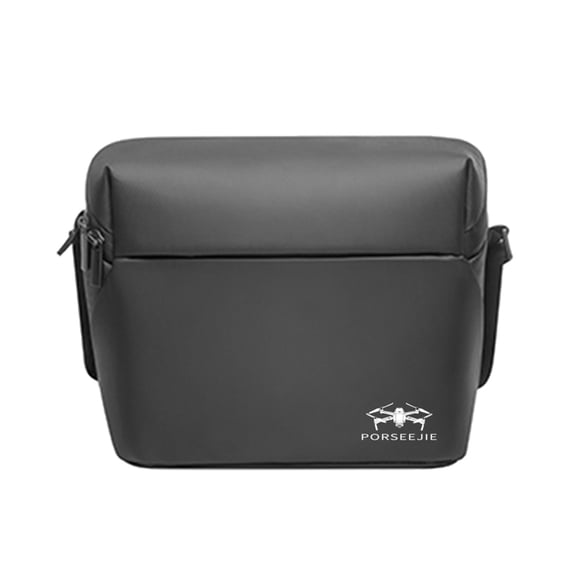 lanema Multiple Compartment Drones Carrying Bag for Drones Safe and Organized Travel