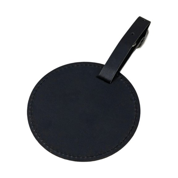 lanema Multipurpose Golf Tees Holder Using Sturdy PU for Quick Access While Playing