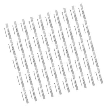Multipurpose 10pcs Outlet Box Repair Set Repair Gadgets For