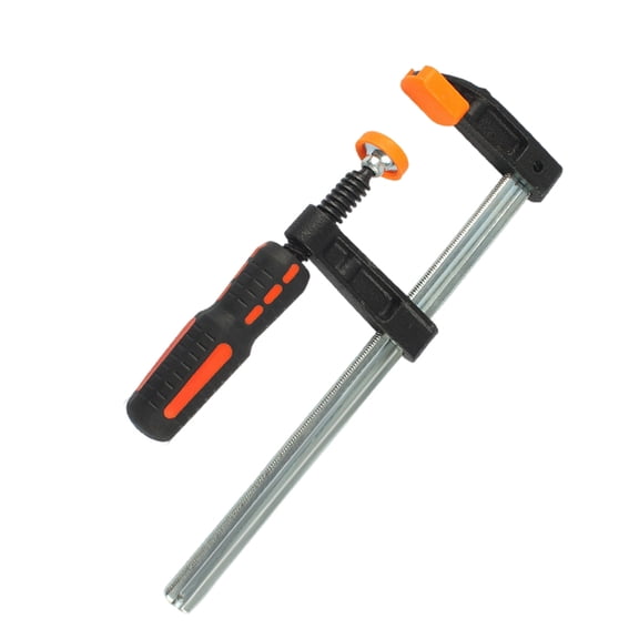 lanema Multipurpose Woodworking Clamp for Furniture Making and Woodwork Processing Tool
