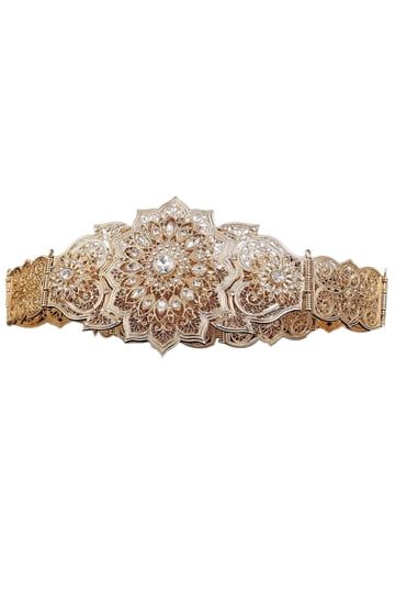 dresses to wear to the beach Coral beaded lace bridal wedding dress belt with floral detail