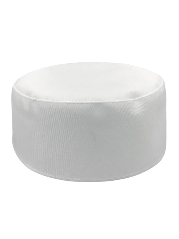 Muslims Men Prayer Hats Male Beanies Caps Kippah Homme Hat Islamic Ramadans Caps