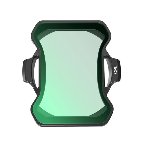 lanema ND CPL Filters for Avata 2 Drones CPL ND16 ND32 Neutral Density Camera Lens