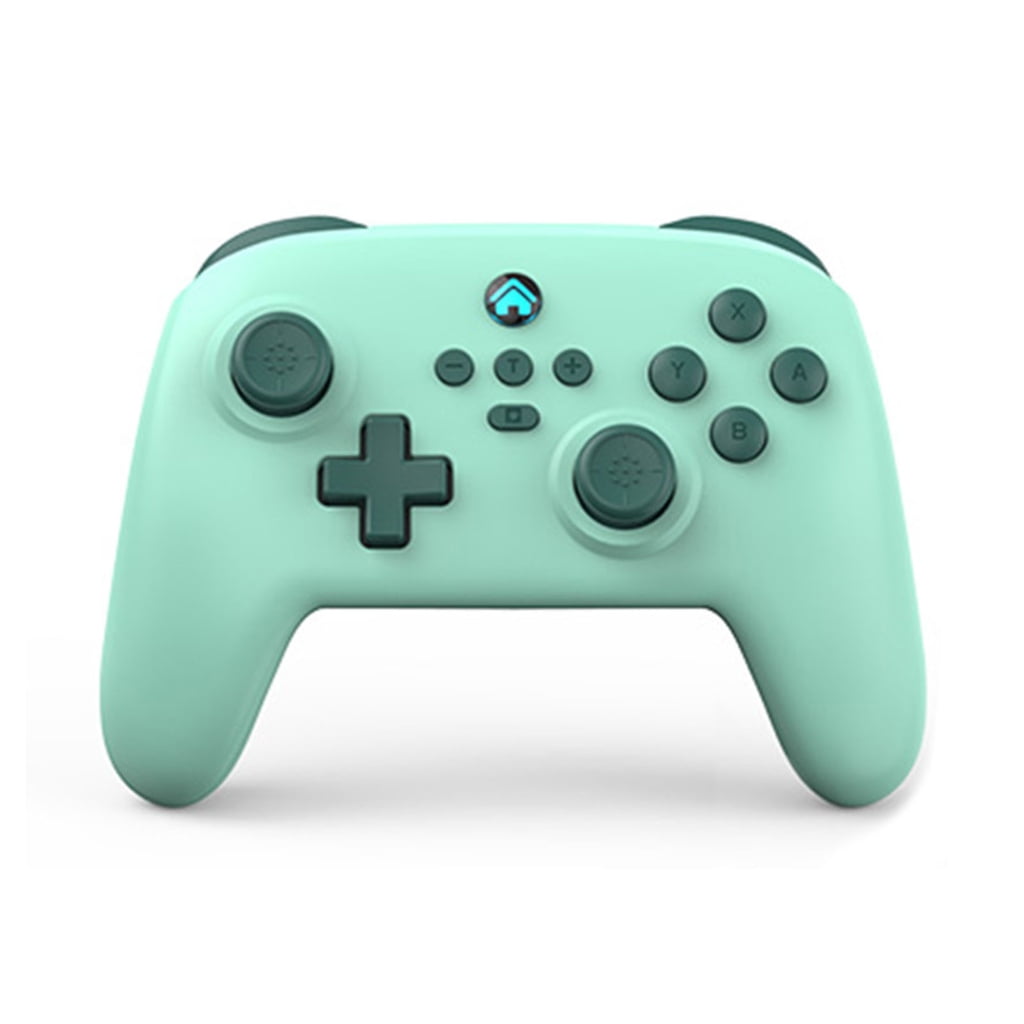 Nacon Revolution Pro Controller