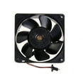thumbnail image 1 of lanema New Original FANUC System Drive Fan 12cm 12038 24V 0.32A Cooling Fan A90L-0001-0, 1 of 9