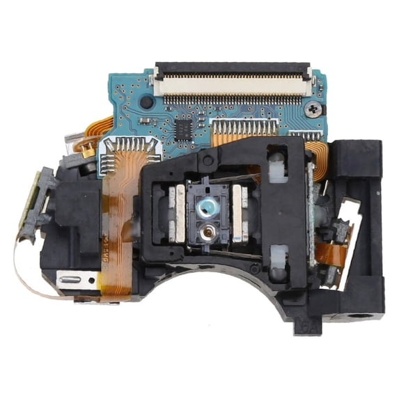 lanema Optical Lasers Lens KES450A Laser Lens for Head Replacement Repair Part for KEM-450AAA Console Lens Module