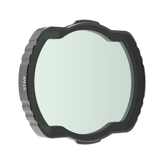 lanema OpticalGlass Lens Filter forAvata Drone Camera Crystal ClearGlass Filter