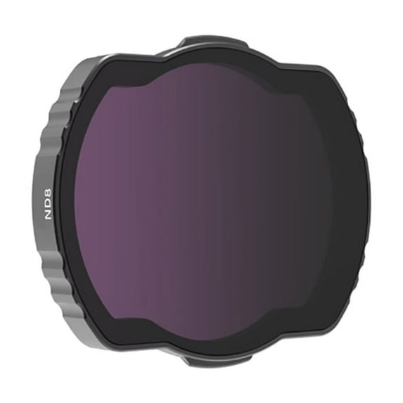 lanema OpticalGlass Lens Filter forAvata Drone Camera Crystal ClearGlass Filter