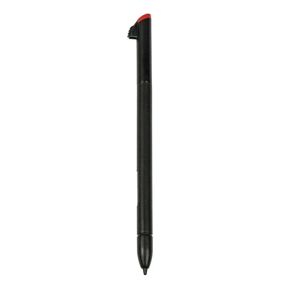 lanema Original Smooth Stylus Touchscreen Pen for ThinkPad S1 YOGA