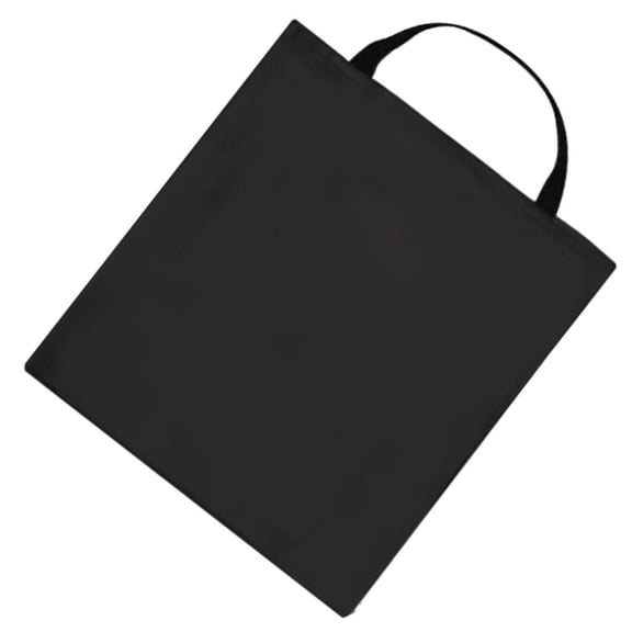 lanema Outdoor Folding Chair Storage Bag Oxford Cloth Storage Bag Portable Camping Chair Bag Organizers