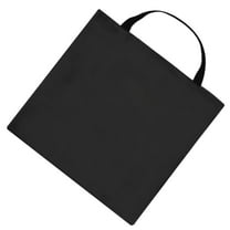 lanema Outdoor Folding Chair Storage Bag Oxford Cloth Storage Bag Portable Camping Chair Bag Organizers