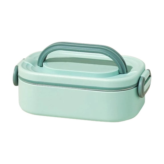 lanema Oven Safe Mealbox Rustless Insulated Shipper Impermeable Environmental Plan Warm Storage Bag