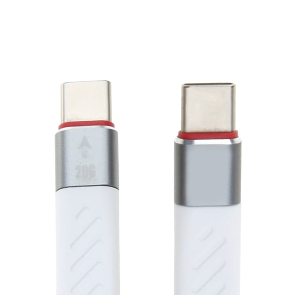 lanema PD 60W for 3 Cable Certified 40Gbps Type C to C USB Fast USB C