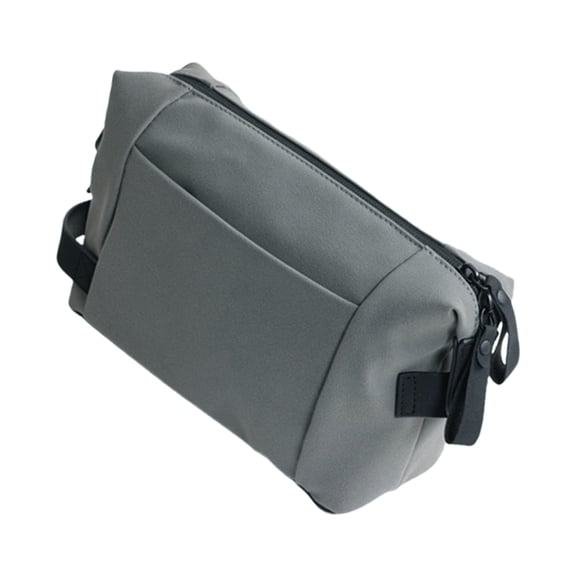 lanema PU Leather Camera Bag For X Series For XT1 XE4 XS10 XA7 DSLR Camera Storage Case