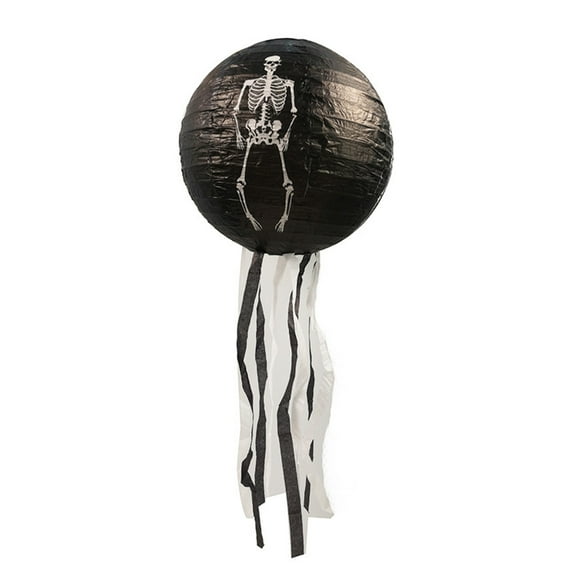 lanema Paper Lanterns 10inch Hanging Lanterns for Wedding Birthday Supply