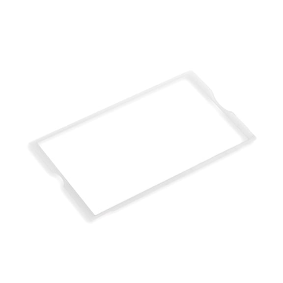 lanema Perfect Replacement Screen Panel Glass/Plastic Lens fitting for 3000