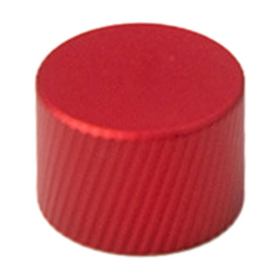 lanema Personalized Keyboard Metal Knob Keyboards Knob Smooth Surfaces Quality Gaming Keyboards Accessories 16x16x11mm