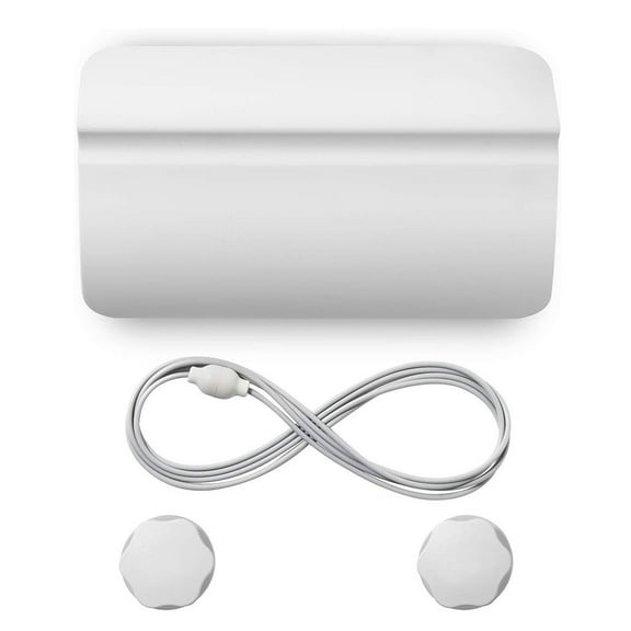 lanema Pet Door Opener Controllable Entry Training Open Door Hole Tool Without Drilling Easy Installation for Dogs Cats