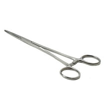 lanema Pets Dog Hair Removal Tweezers Ear Clamp Needle Seats for Pet Hair Ear Hair Tweezer Hand Tool