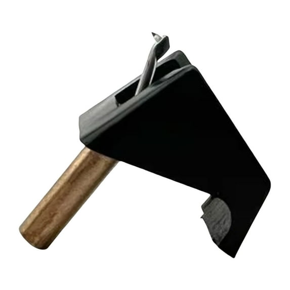 lanema Phonograph Maintenance Part Record Player Needle Turntable Styluses for Player