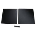 thumbnail image 1 of lanema Plastic Shell Cover for Pro Console- Game Machine Housing Gaming Accessories, 1 of 11