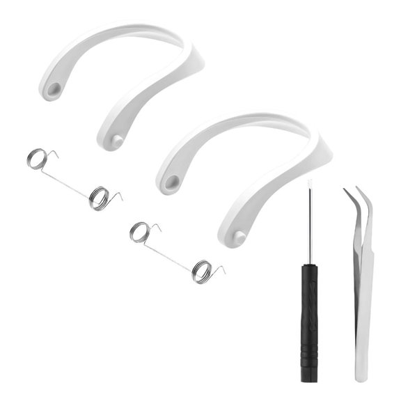 lanema Plastic Water Bottle Lid Handle Rings Bottle Cap Carry Loop Handle For Easy Carry