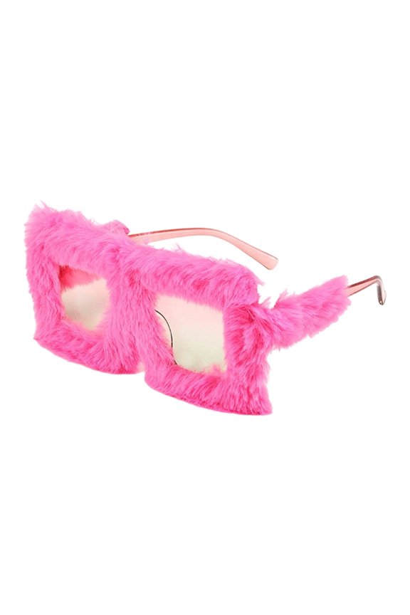 Polarized Oversized Sunglasses Oversized Shades Lens Modern Style For Birthday Girl Fashion Accessory