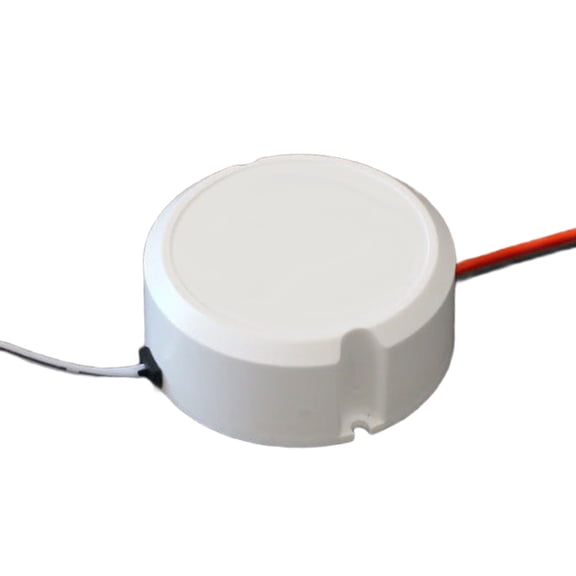 lanema Portable 12V LED Transformered Convenient for Tight Space Saving Designs
