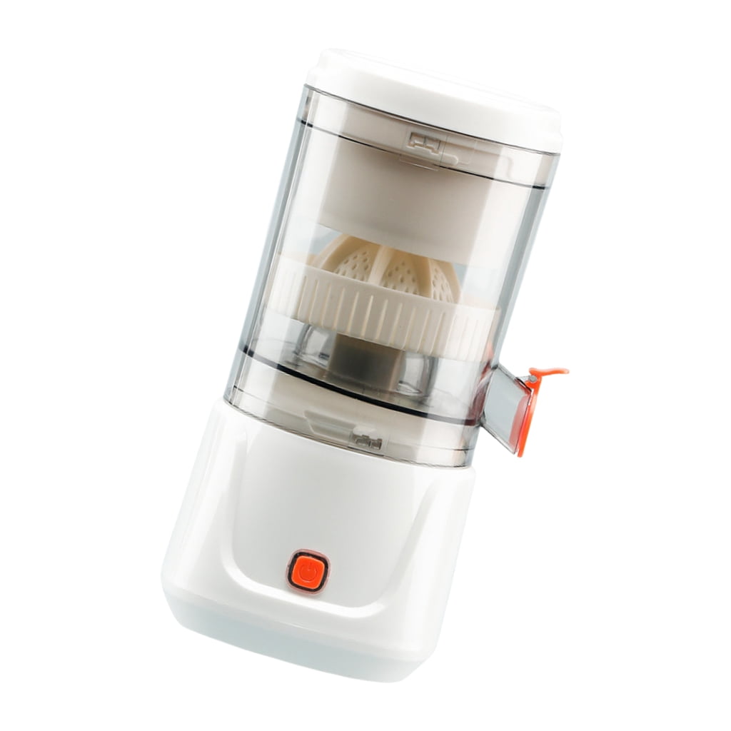 lanema Portable Blender for Shakes and Smoothie Rechargeable Blender Fruit Juice Mixer