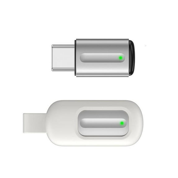 lanema Portable Controller Adapter for Mobile Phone Type C Universal Home Appliance Use