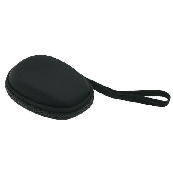 lanema Portable EVA Storage Bag for Mouse Simple And Strong Resistance To Pressure