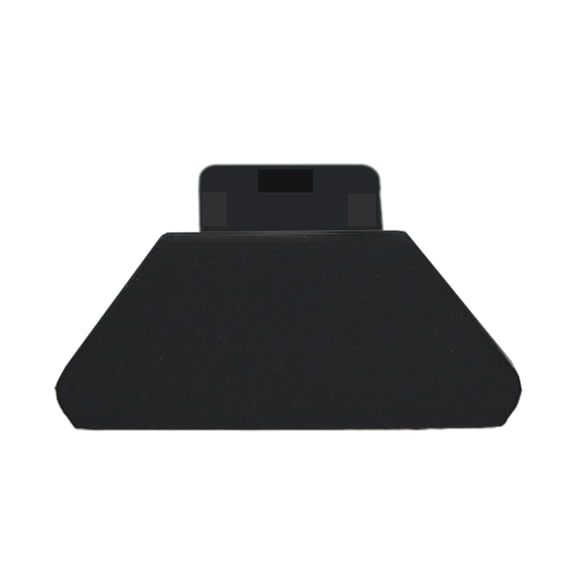 lanema Portable Game Controller Wall Mount Stand Holder Self-Adhesive Hook Game Handle
