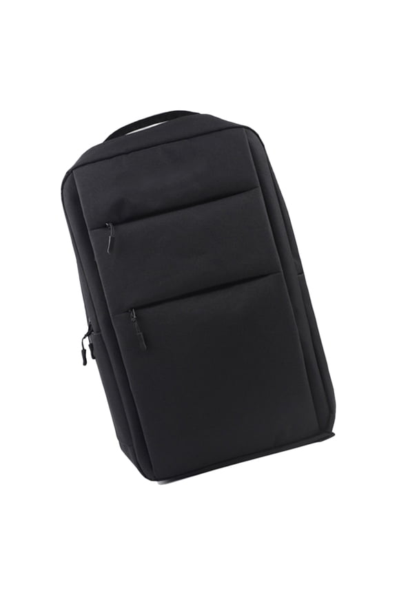 Portable Gaming Console Backpack for P5 Protective Travel Carry Case Pouch
