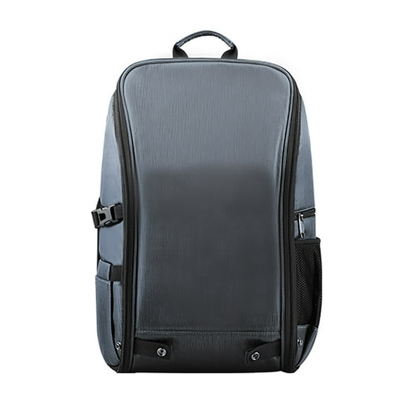 lanema Portable Hard Case for Air 3 Waterproof Bag Backpack for AVATA/FPV Drones Motion Controller Drones Accessories