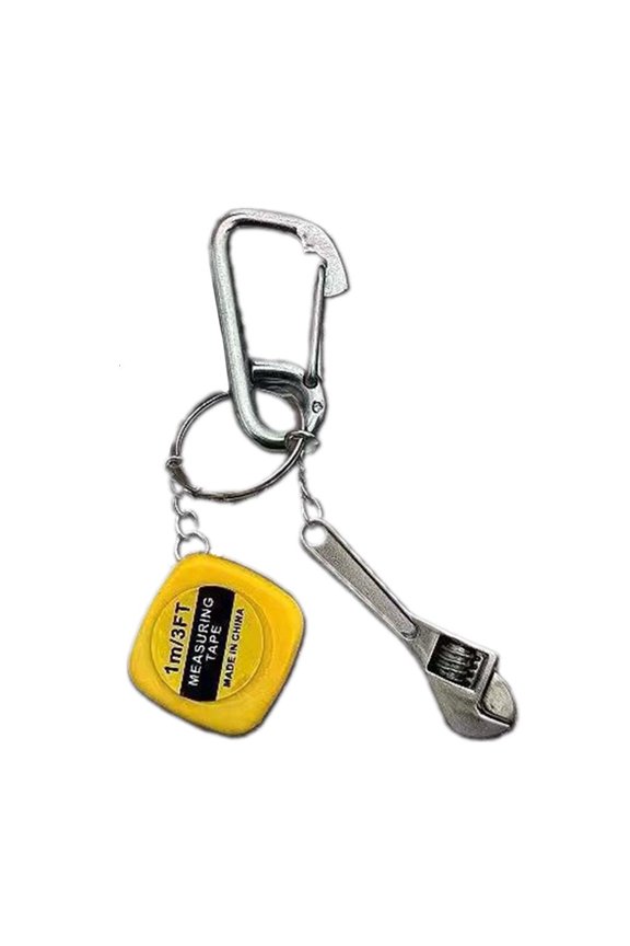 Portable Key Accessory With Elegant Designs Suitable for Trendy Trendsetters and Sports Enthusiasts Casual Wear