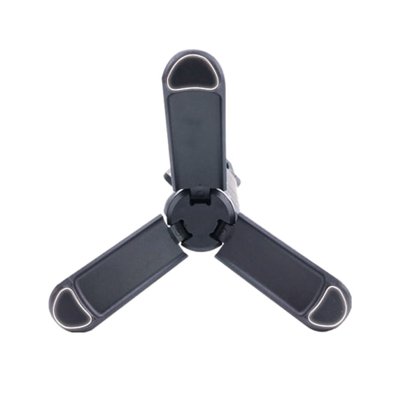 lanema Portable Mini Tripod For Pocket 3 Handheld Gimbal Phone Stabilizer Holder